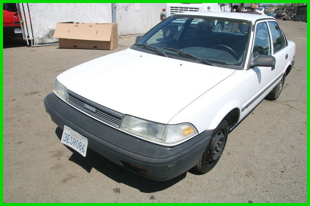 s-l1600.jpg