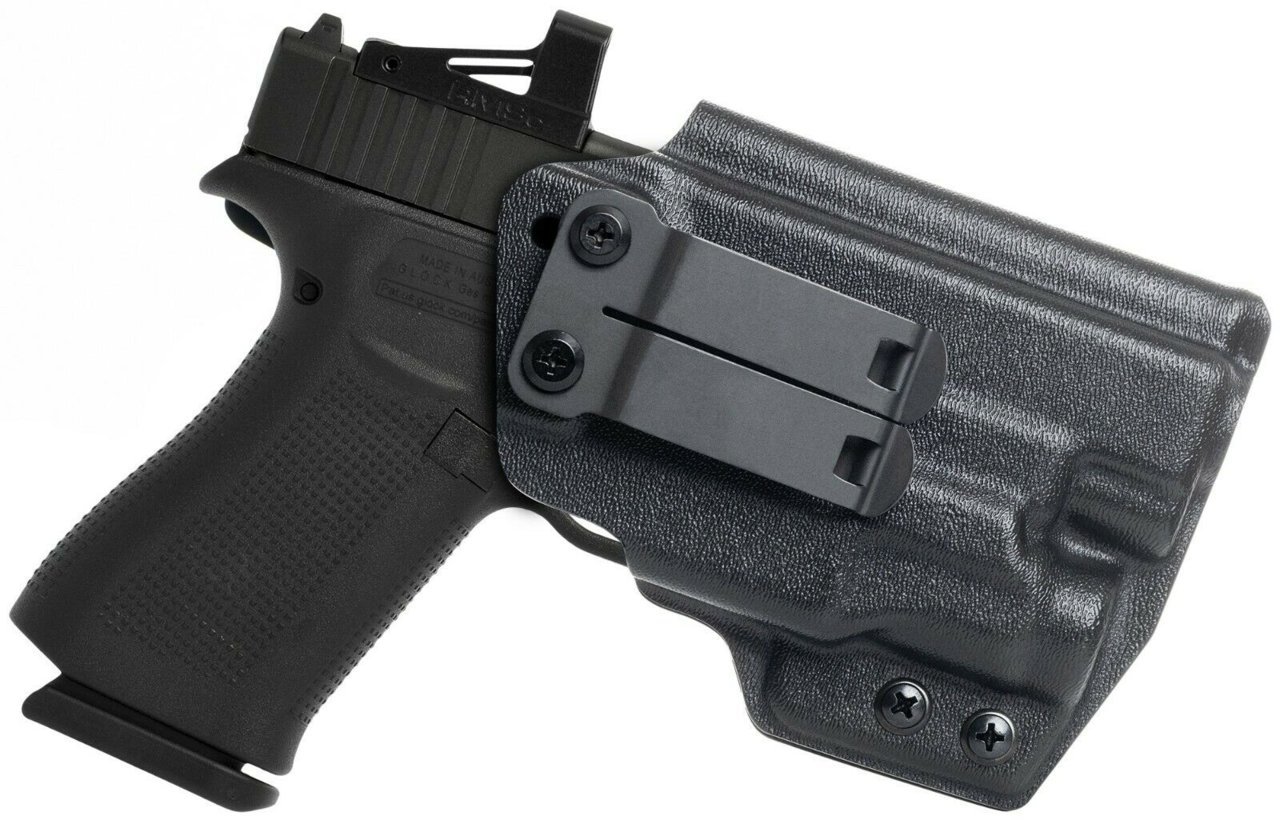 s-l1600.jpg