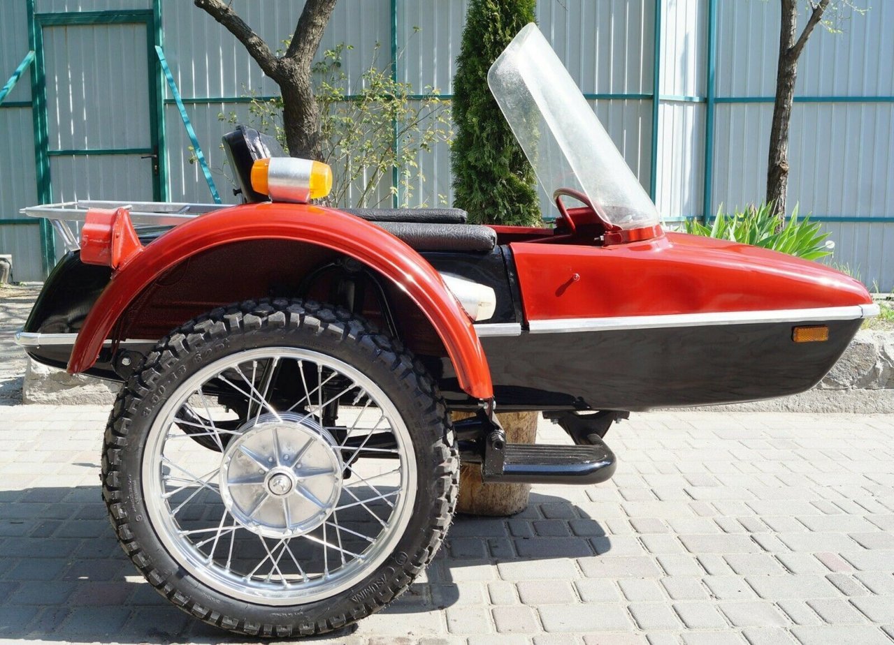 s-l1600.jpg
