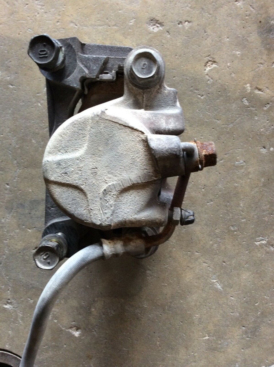 s-l1600.jpg