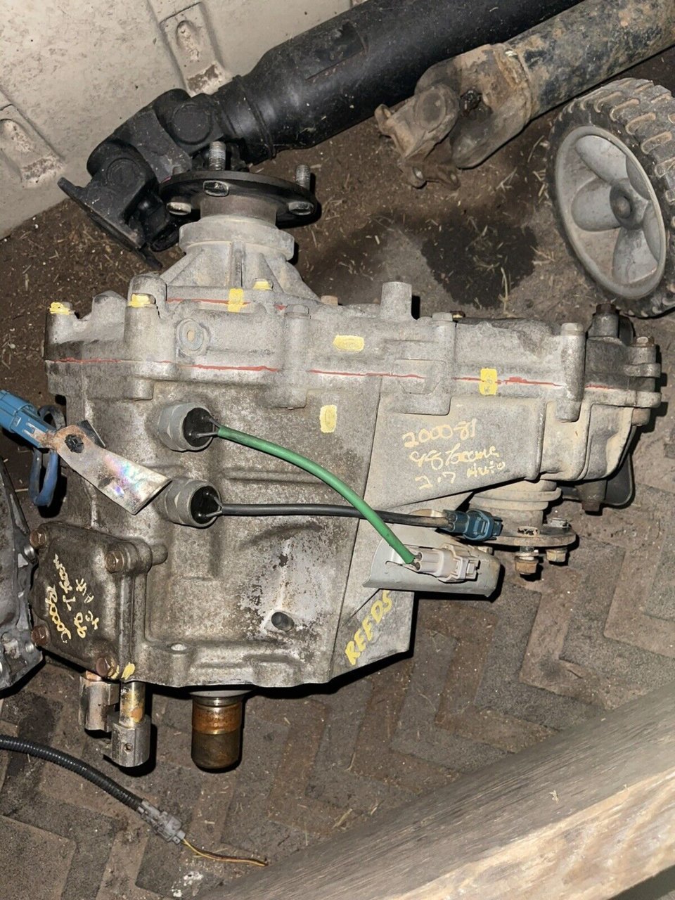 s-l1600.jpg