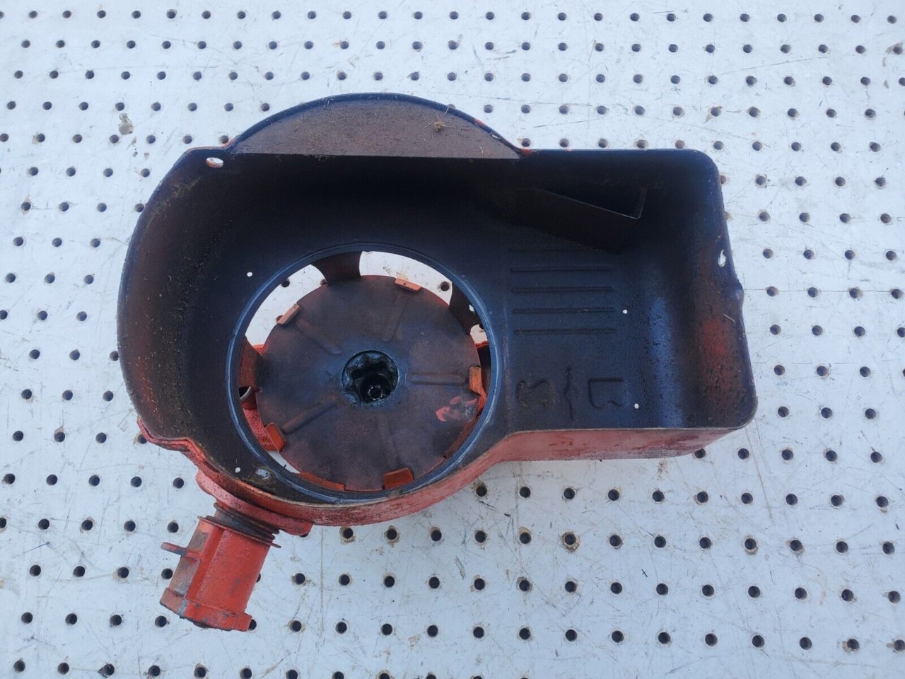 s-l1600.jpg