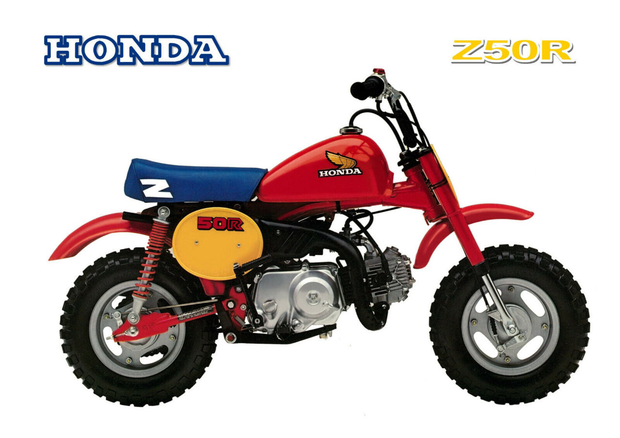 s-l1600.jpg