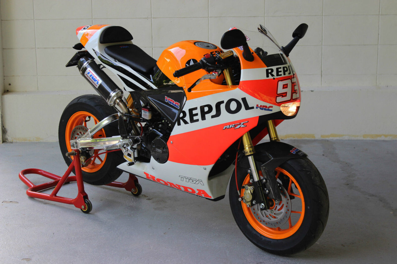 s-l1600.jpg