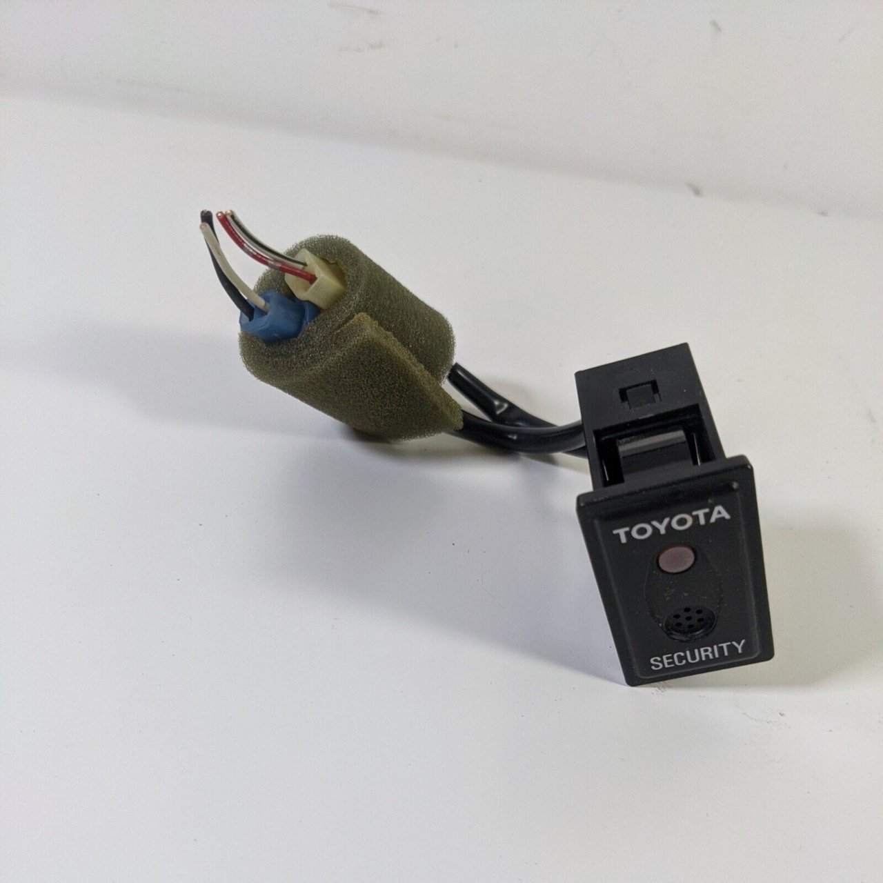 s-l1600.jpg