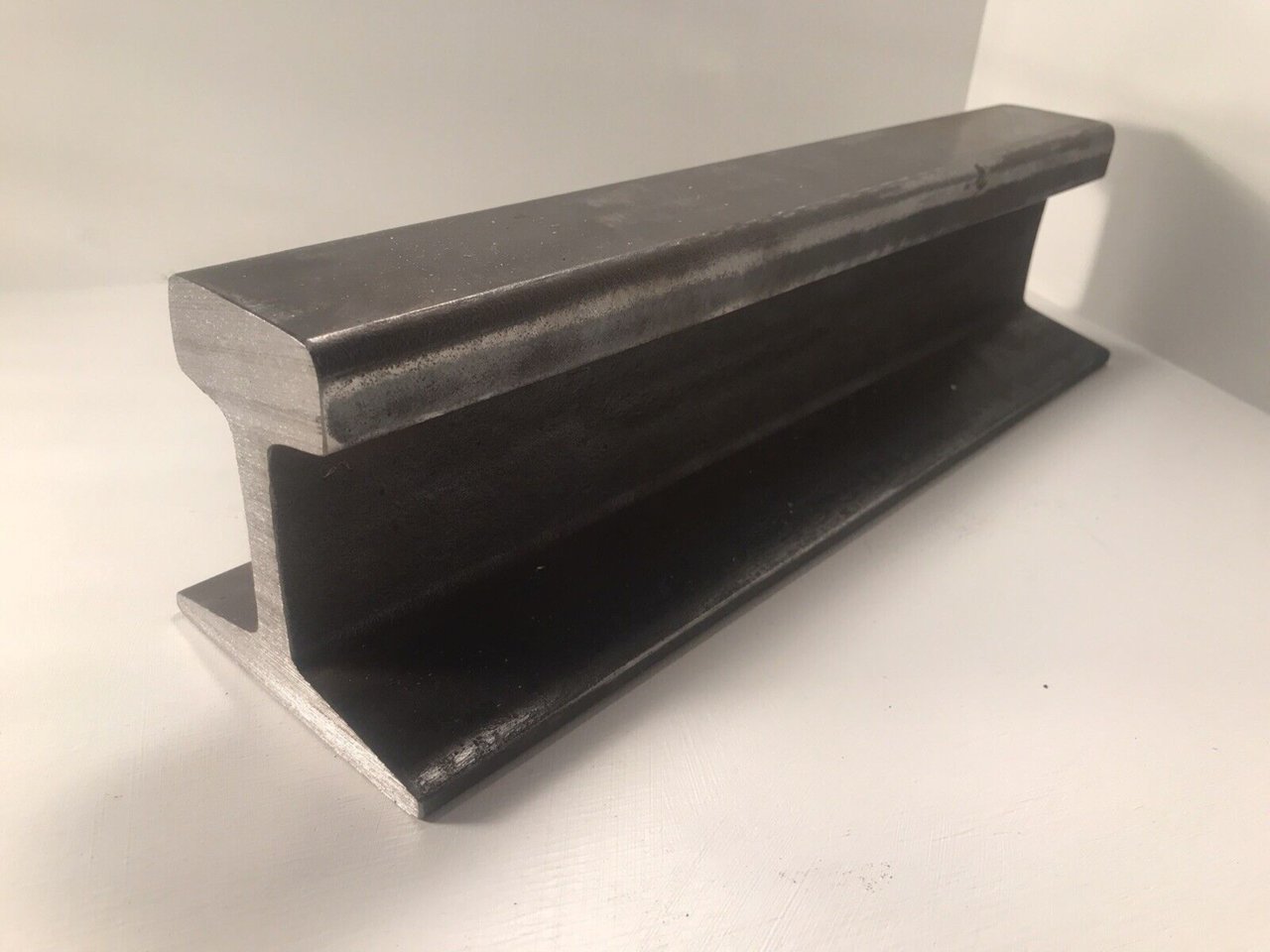 s-l1600.jpg