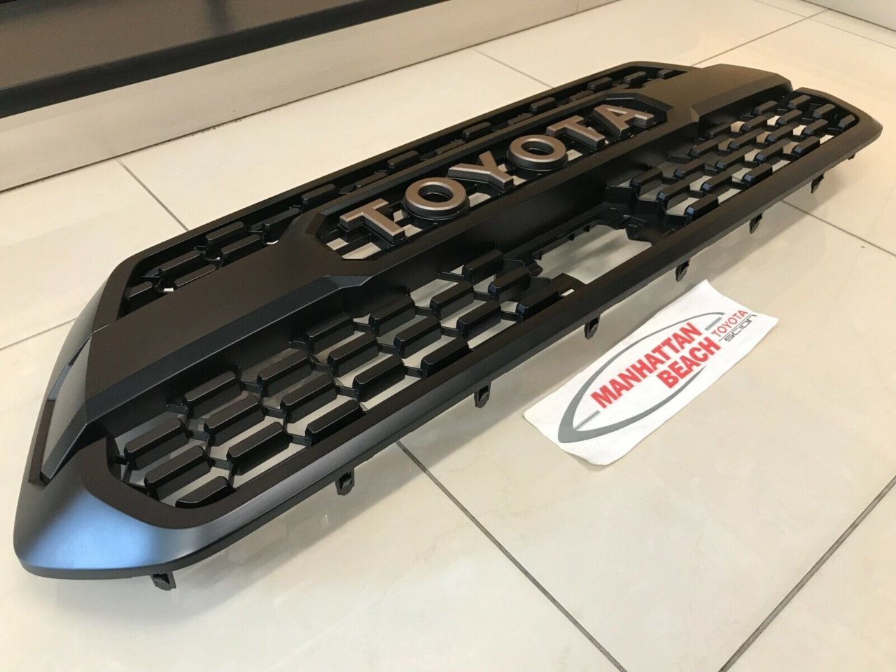 s-l1600.jpg