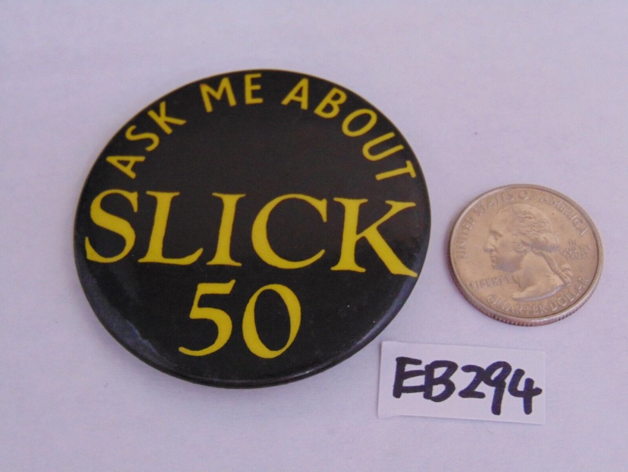 s-l1600.jpg