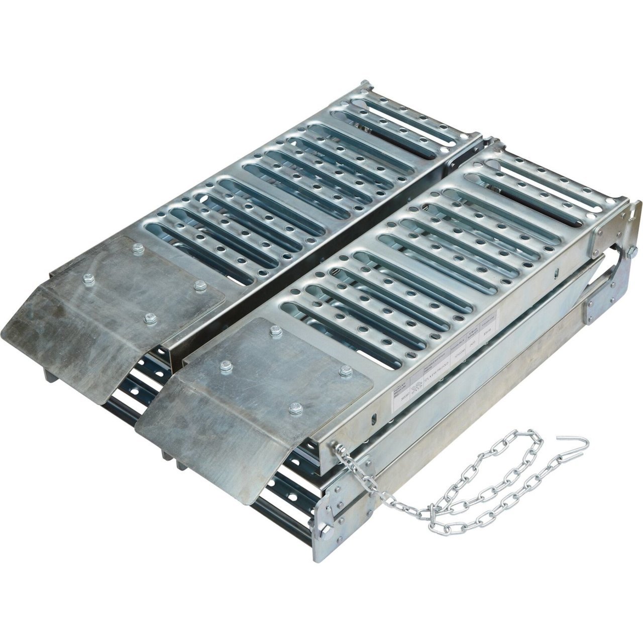 s-l1600.jpg