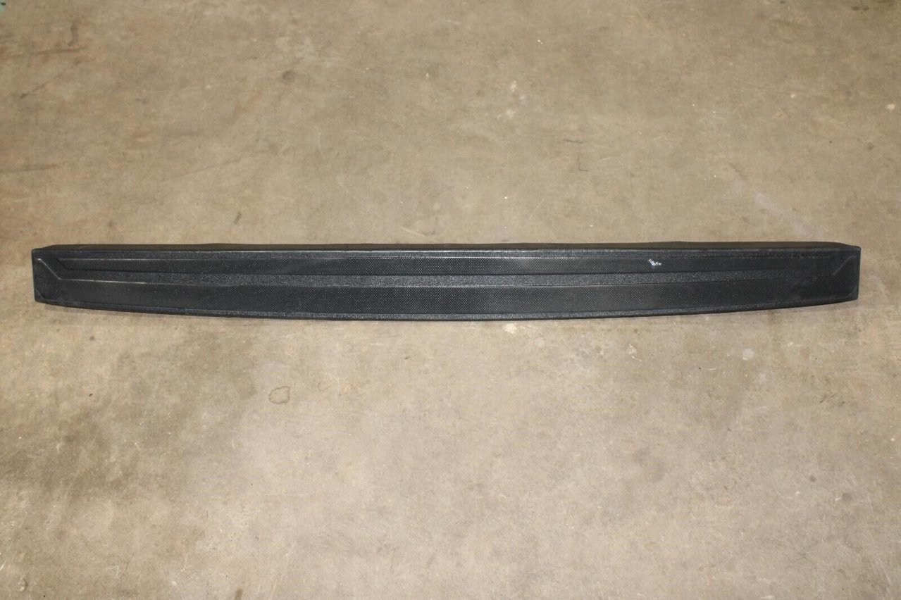 s-l1600.jpg
