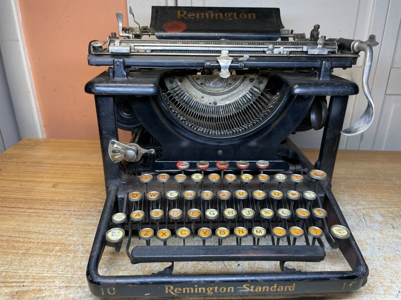 s-l1600.jpg