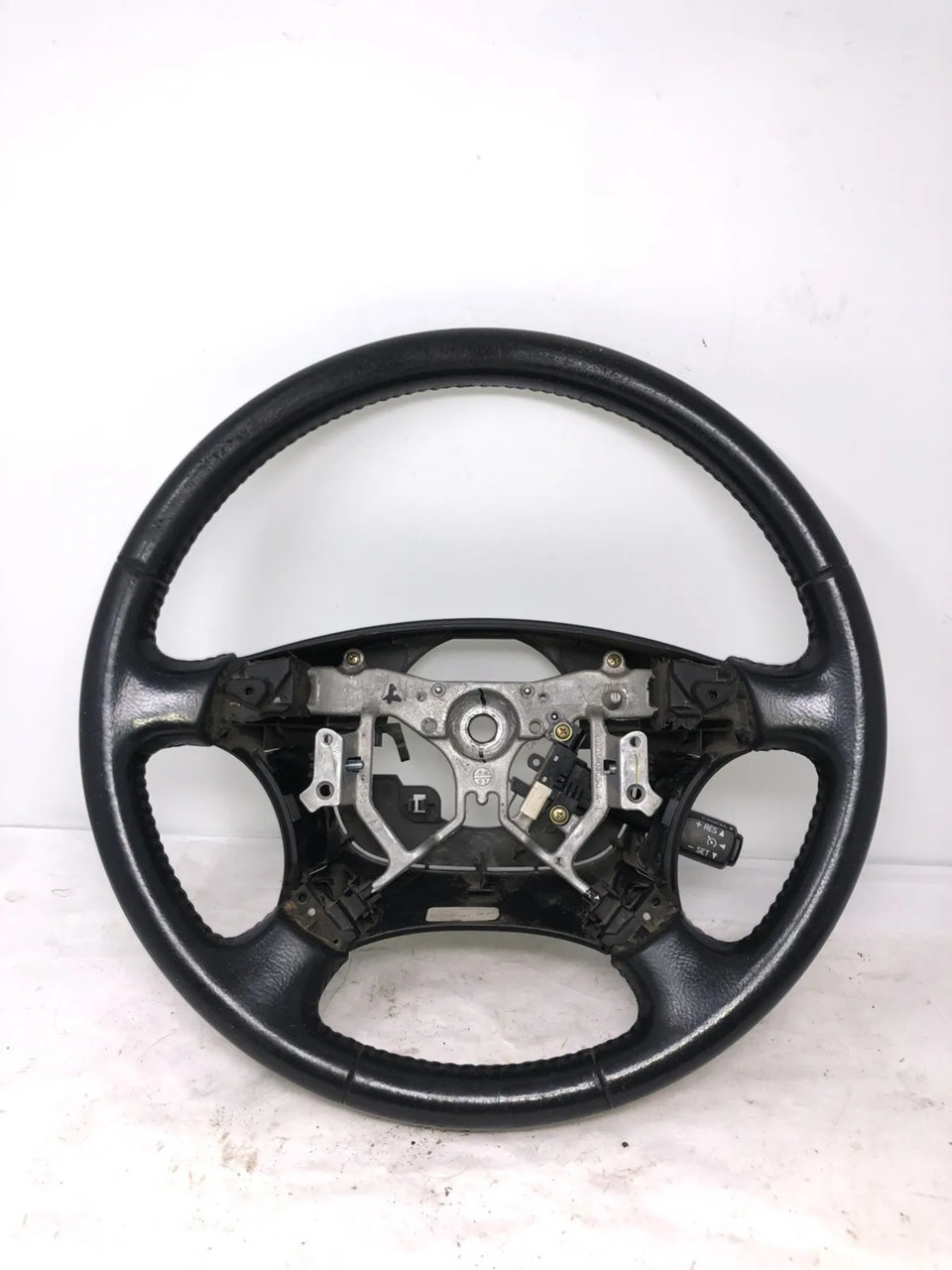 s-l1600.jpg