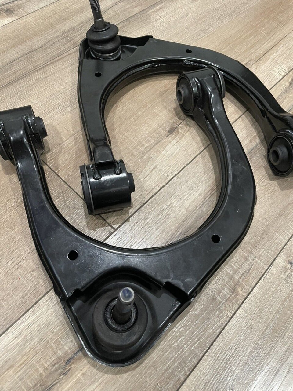 s-l1600.jpg