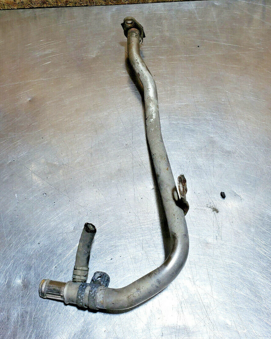 s-l1600.jpg