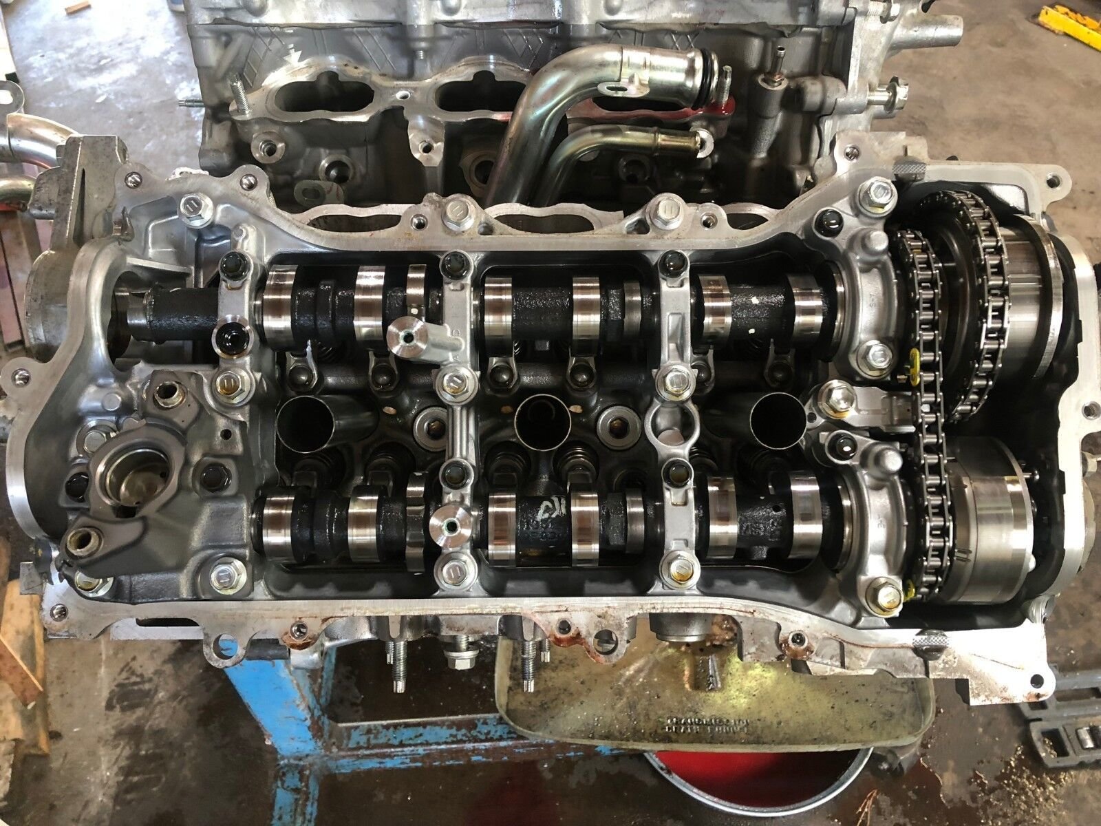 s-l1600.jpg