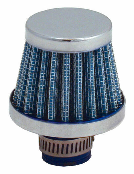 s-l1600.jpg