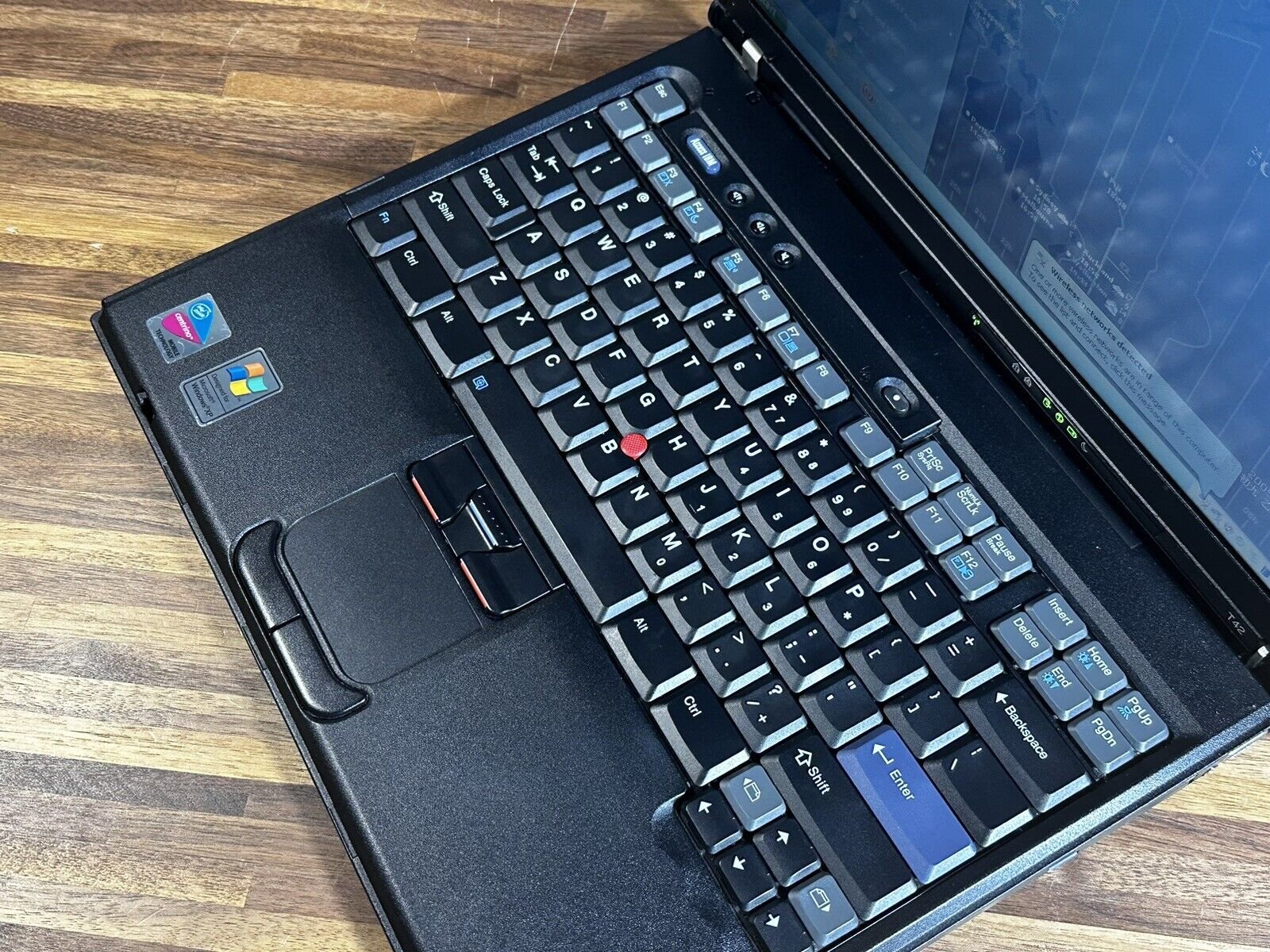 s-l1600.jpg