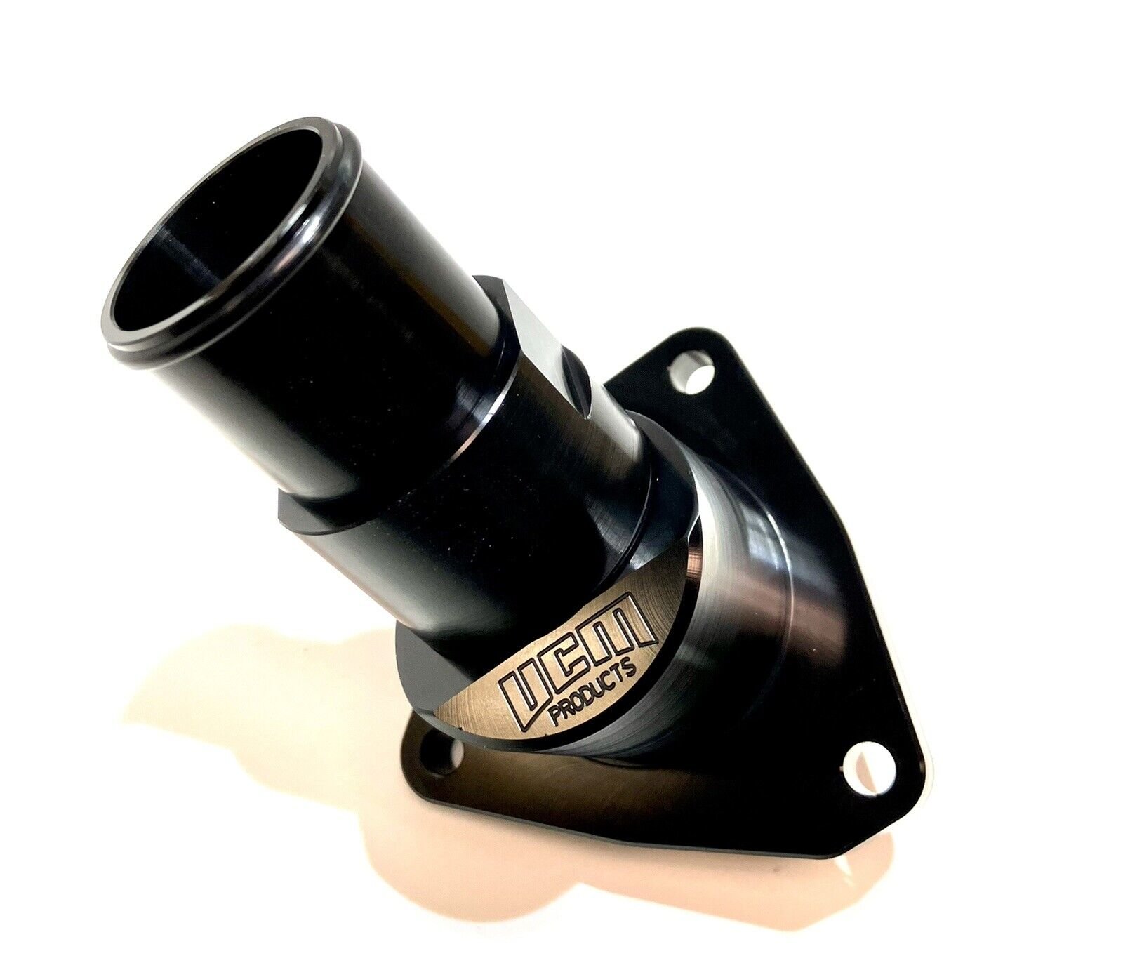 s-l1600.jpg