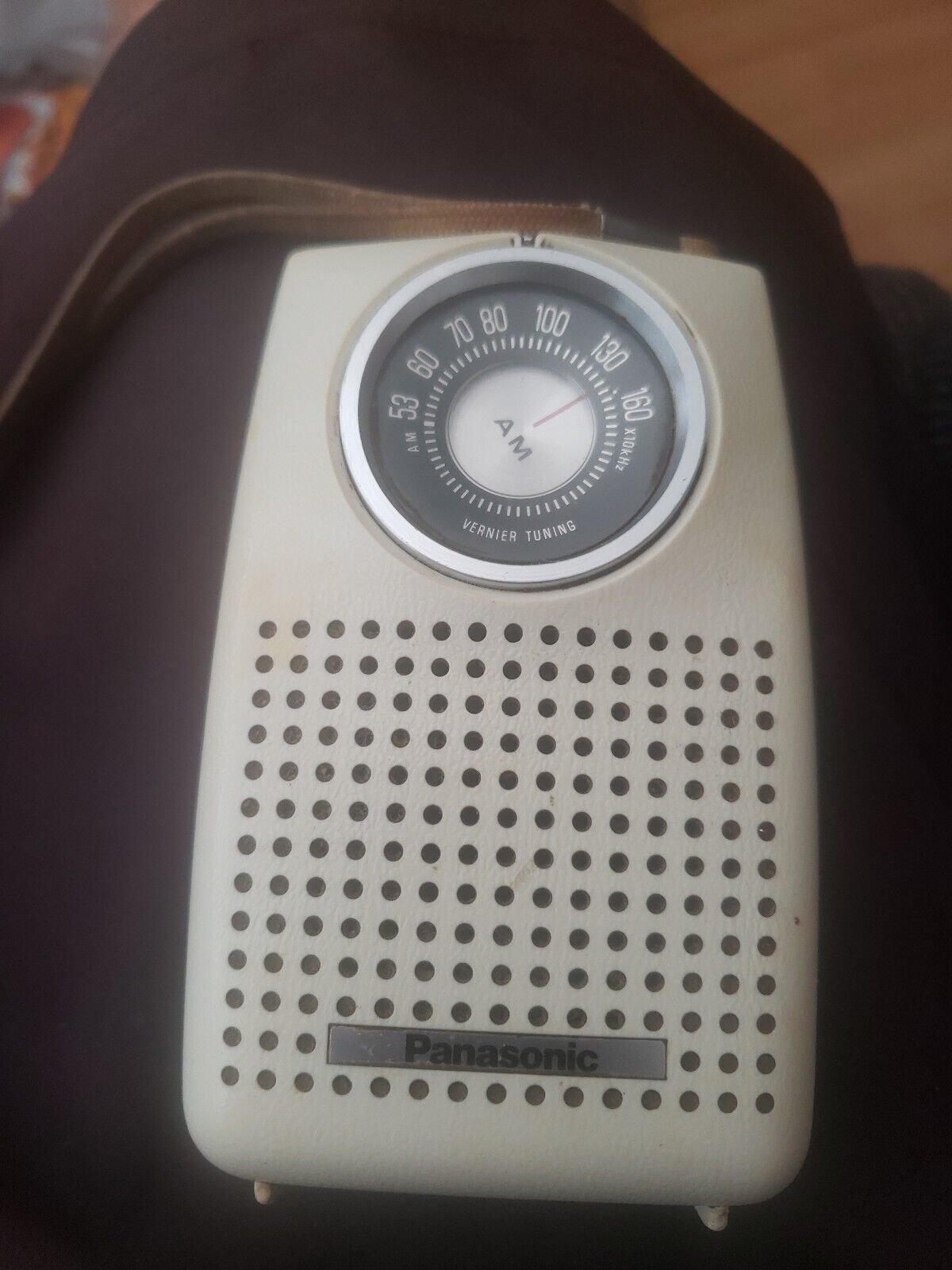 s-l1600.jpg