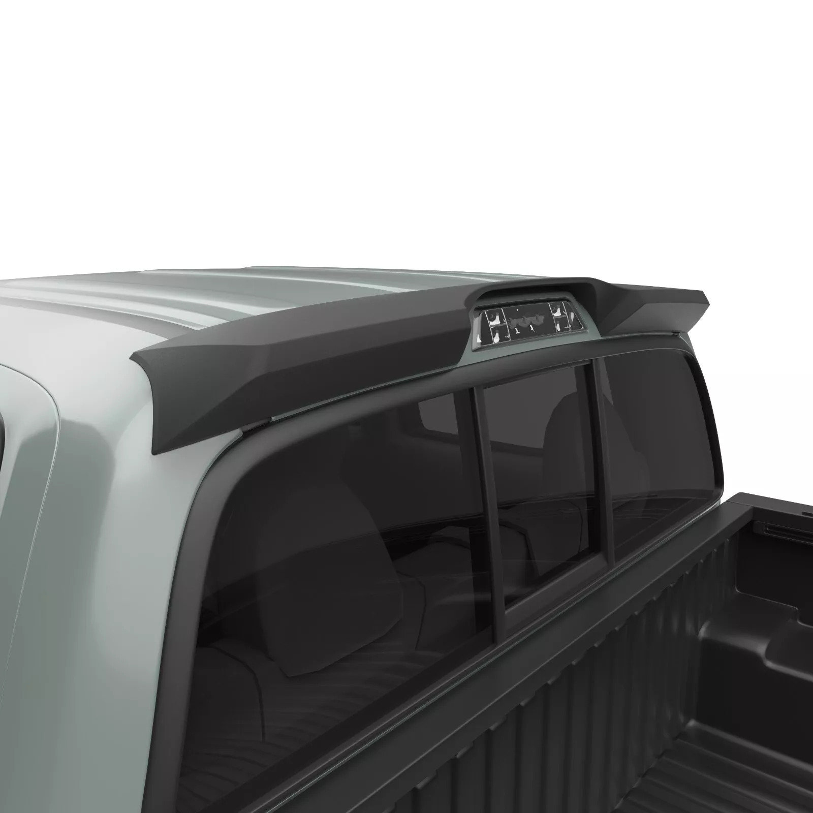 s-l1600.jpg