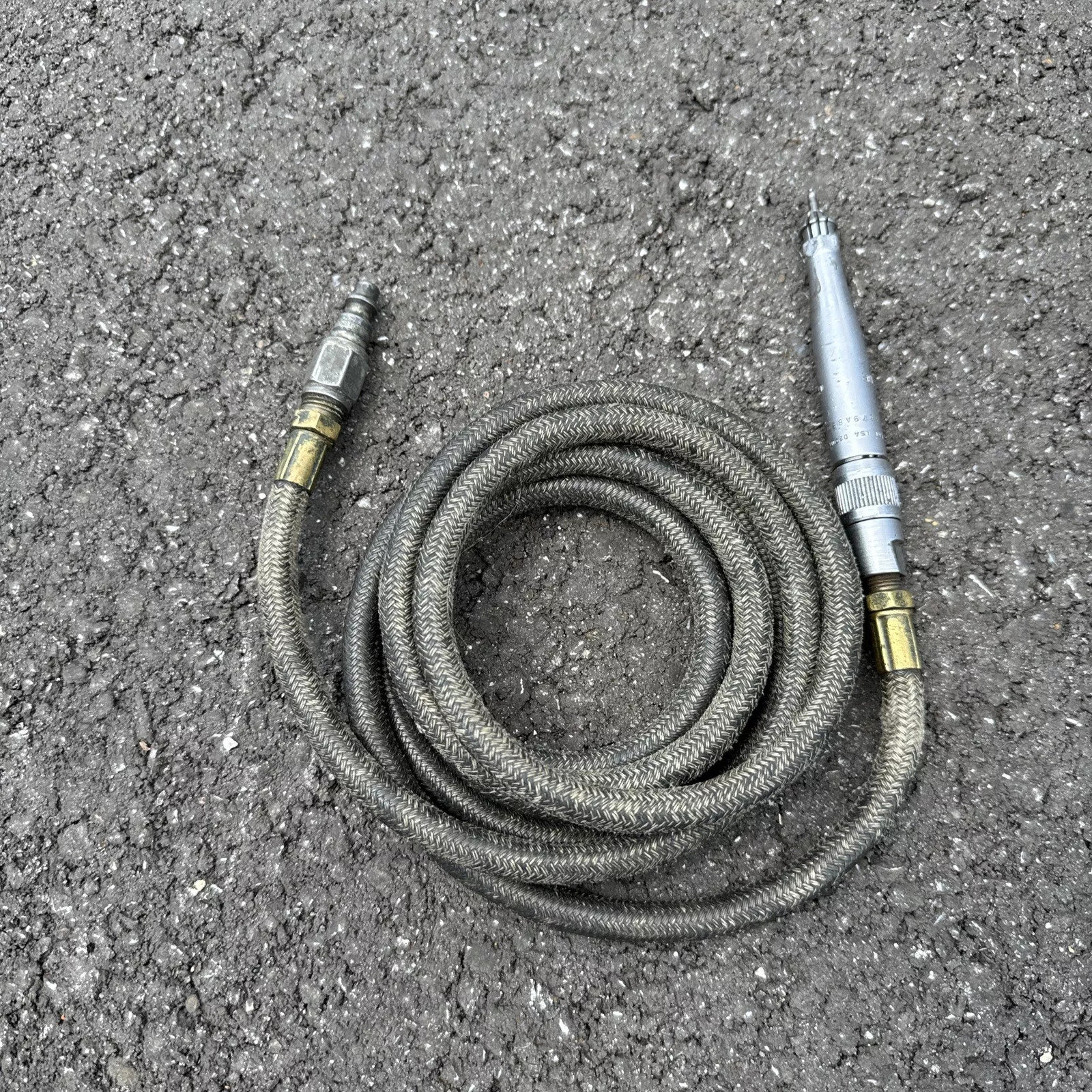 s-l1600.jpg