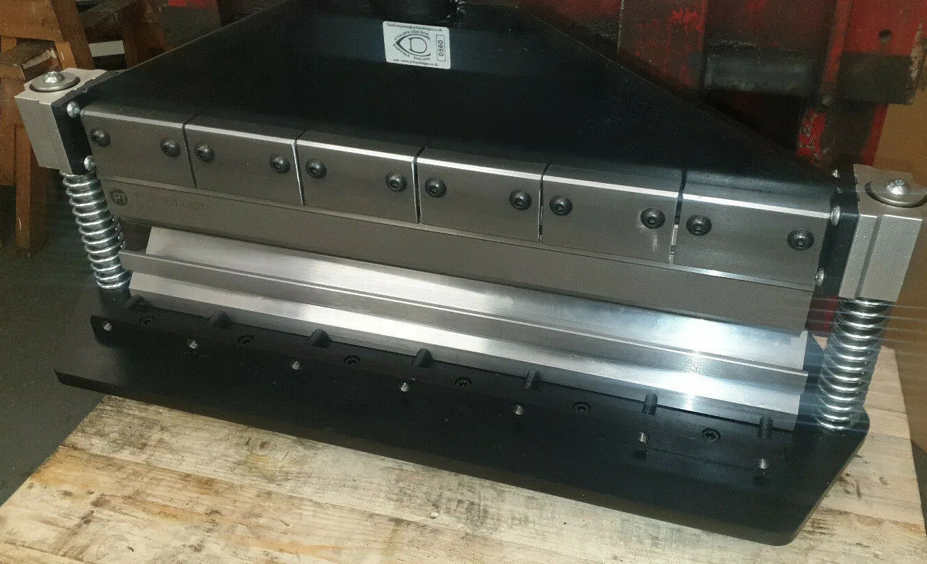 s-l1600.jpg