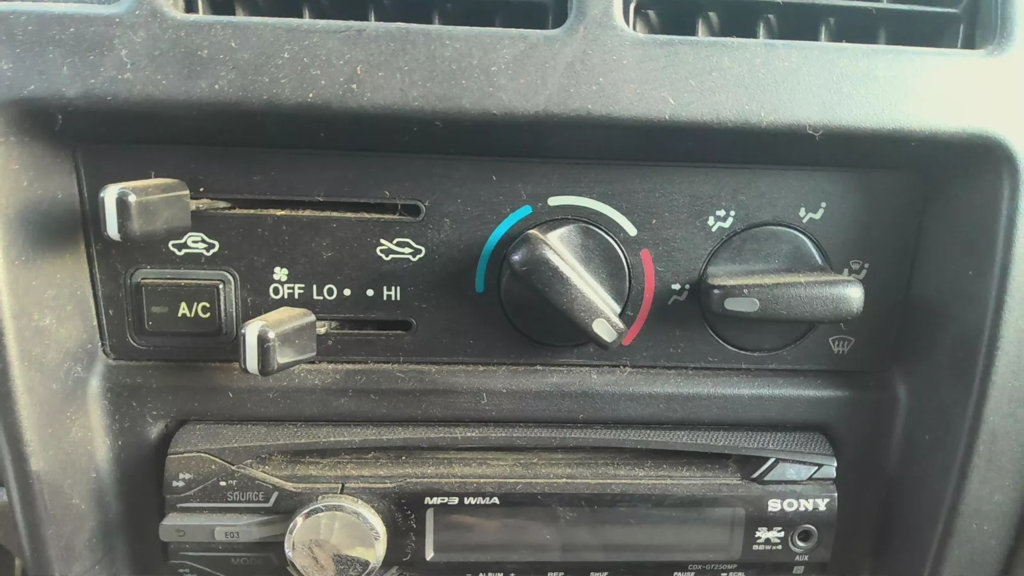 s-l1600.jpg