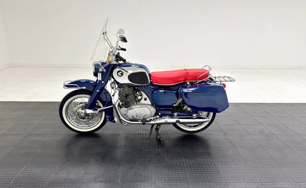 s-l1600.jpg