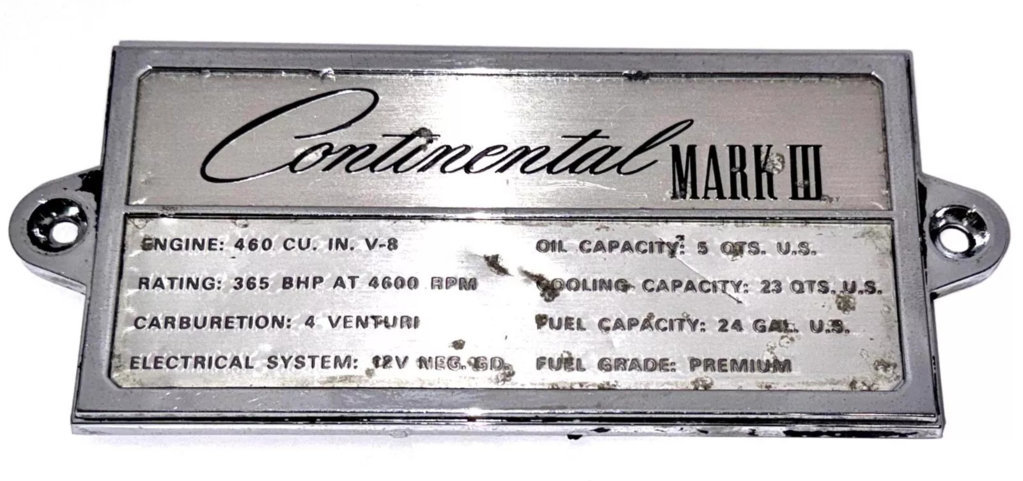 s-l1600.jpg