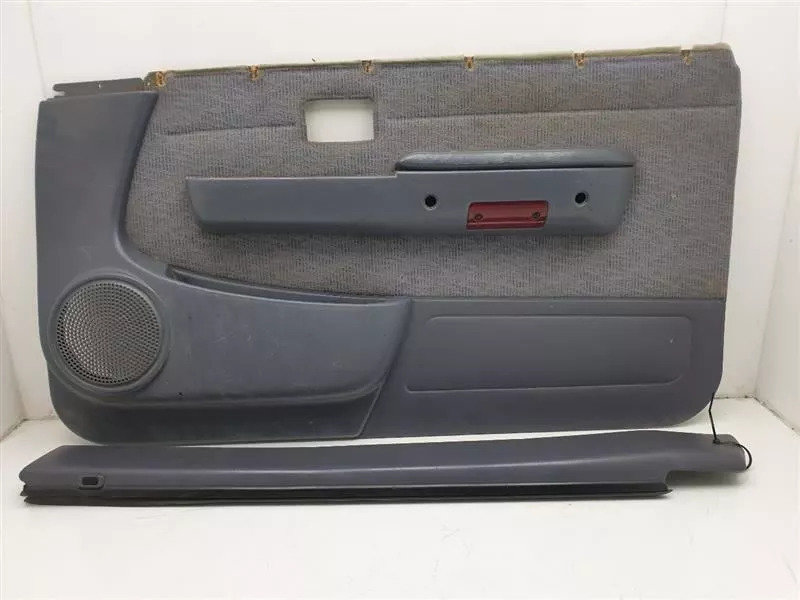 s-l1600.jpg
