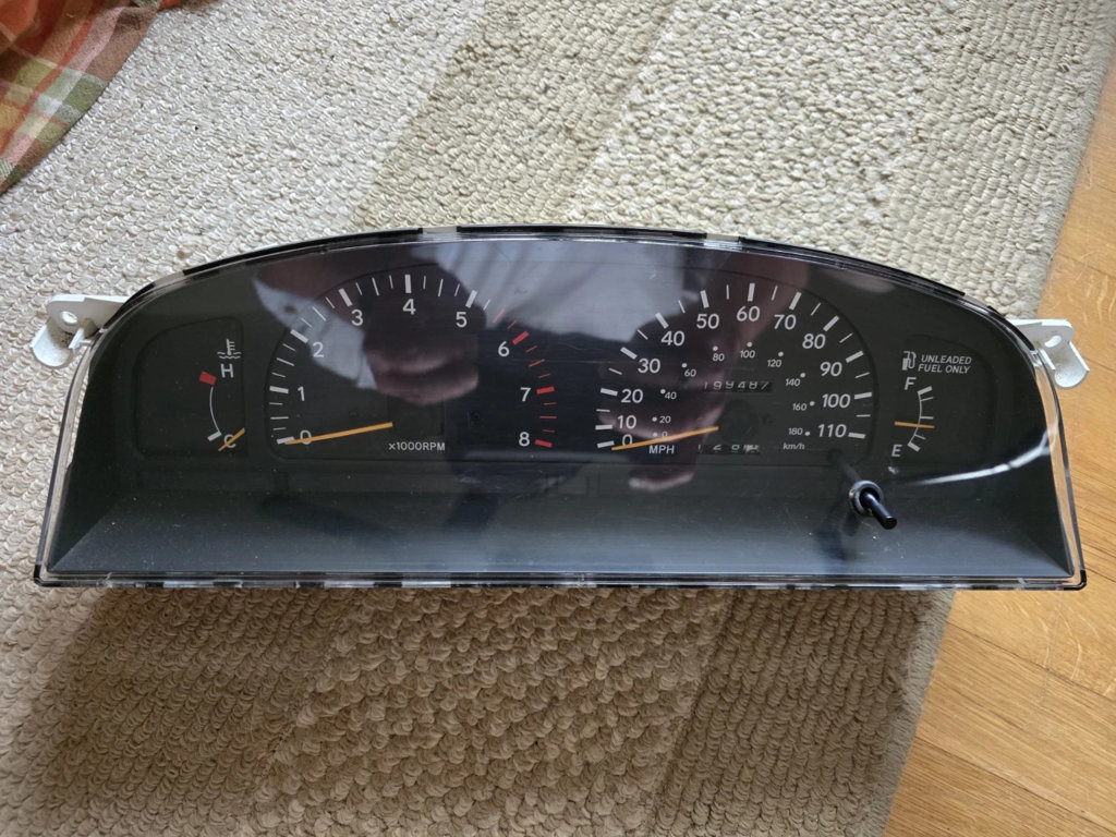 s-l1600.jpg