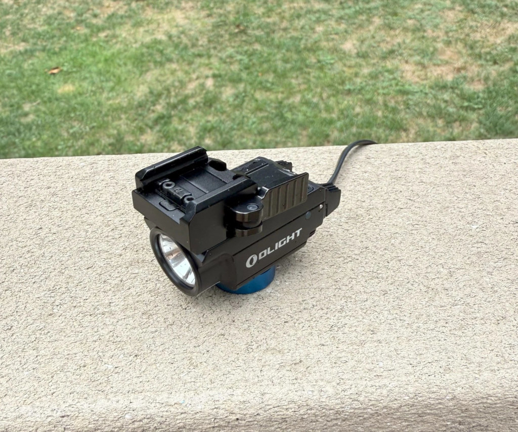 s-l1600.jpg
