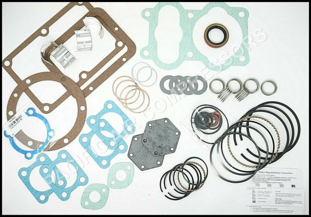 s-l1600.jpg