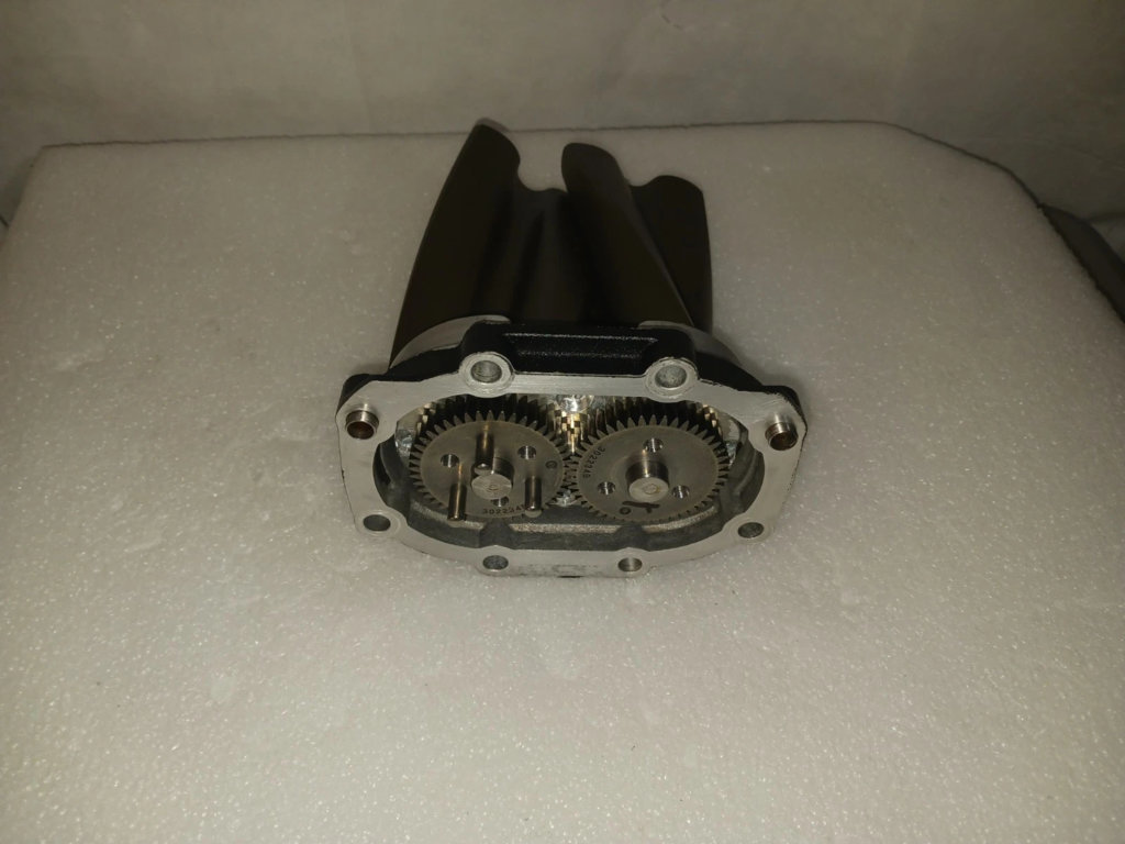 s-l1600.jpg