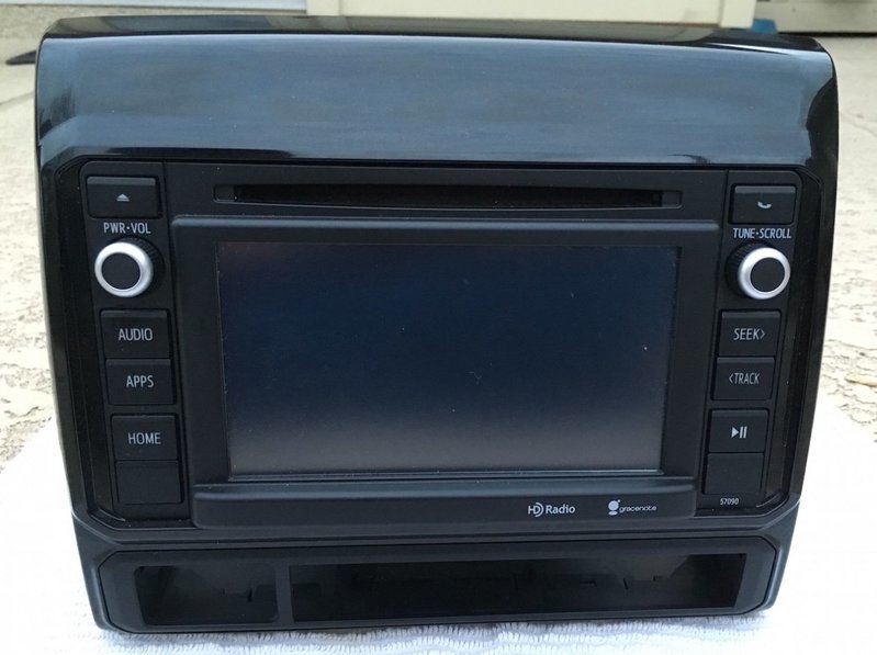 s-l1600.jpg