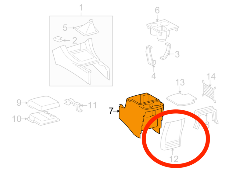 s-l1600.png