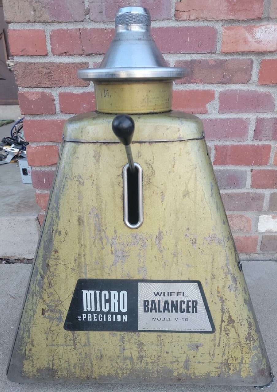 s-l1600.png