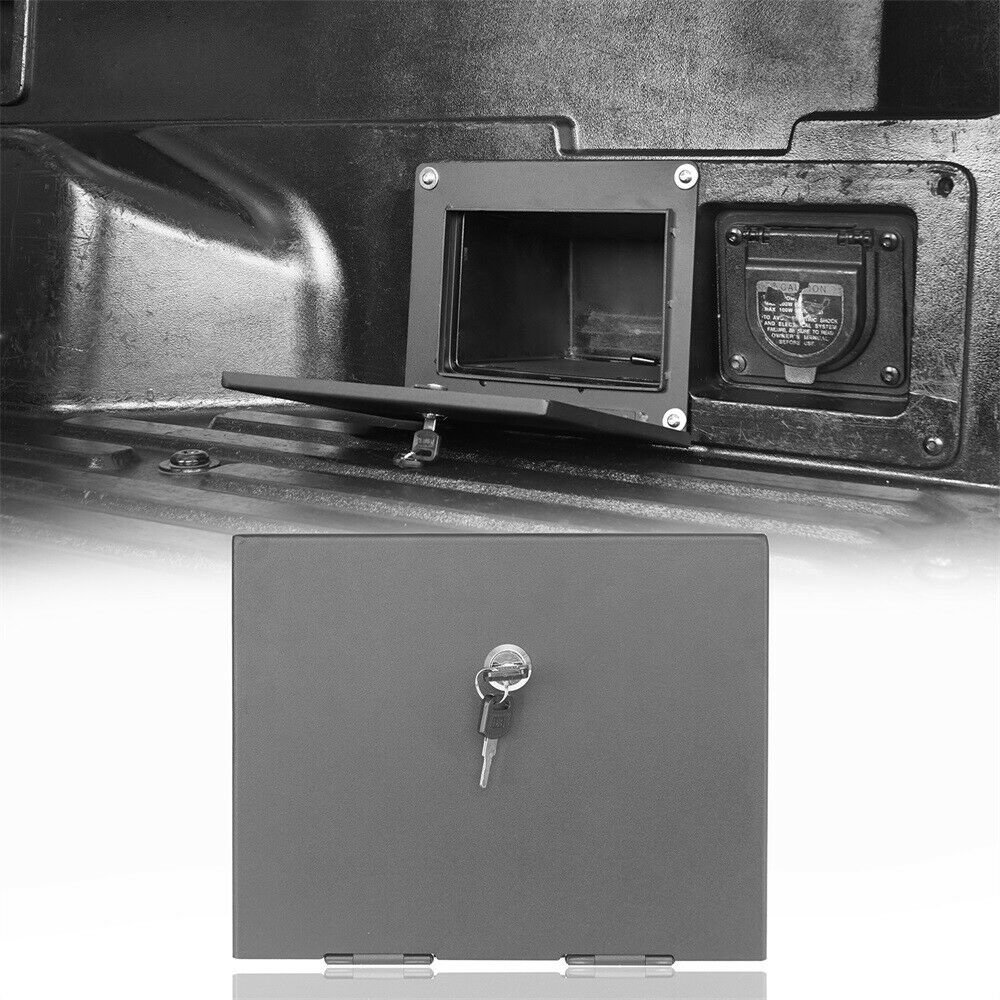 s-l16000.jpg