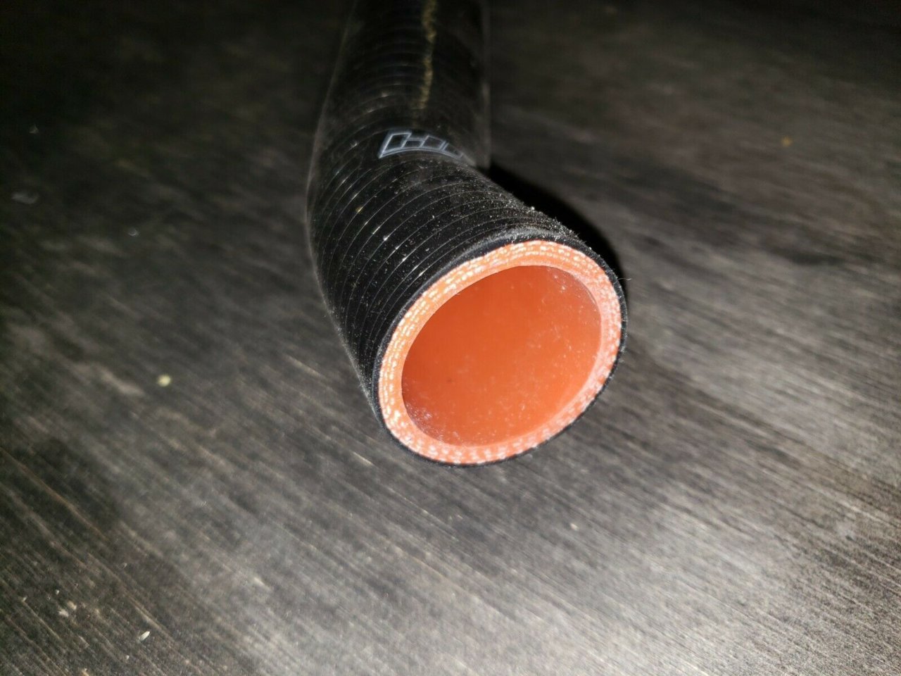 s-l16001.jpg