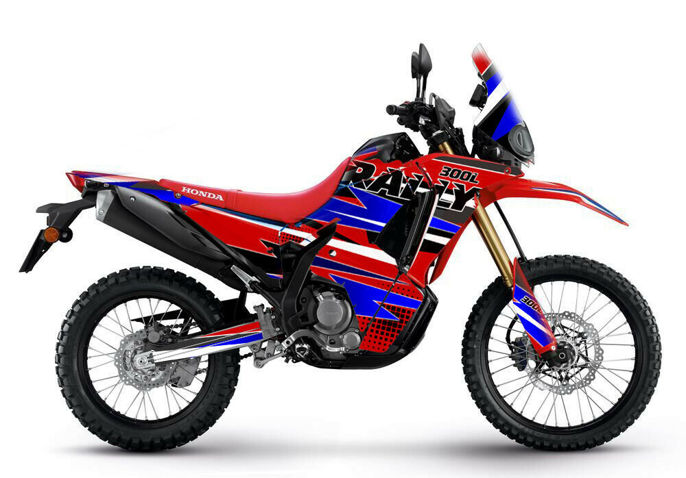 s-l16001.jpg
