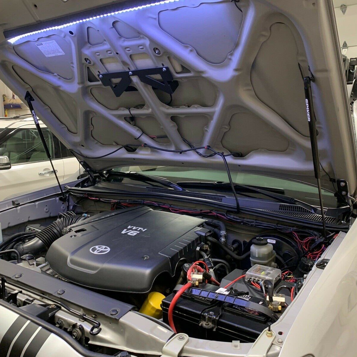 s-l16002 (2).jpg