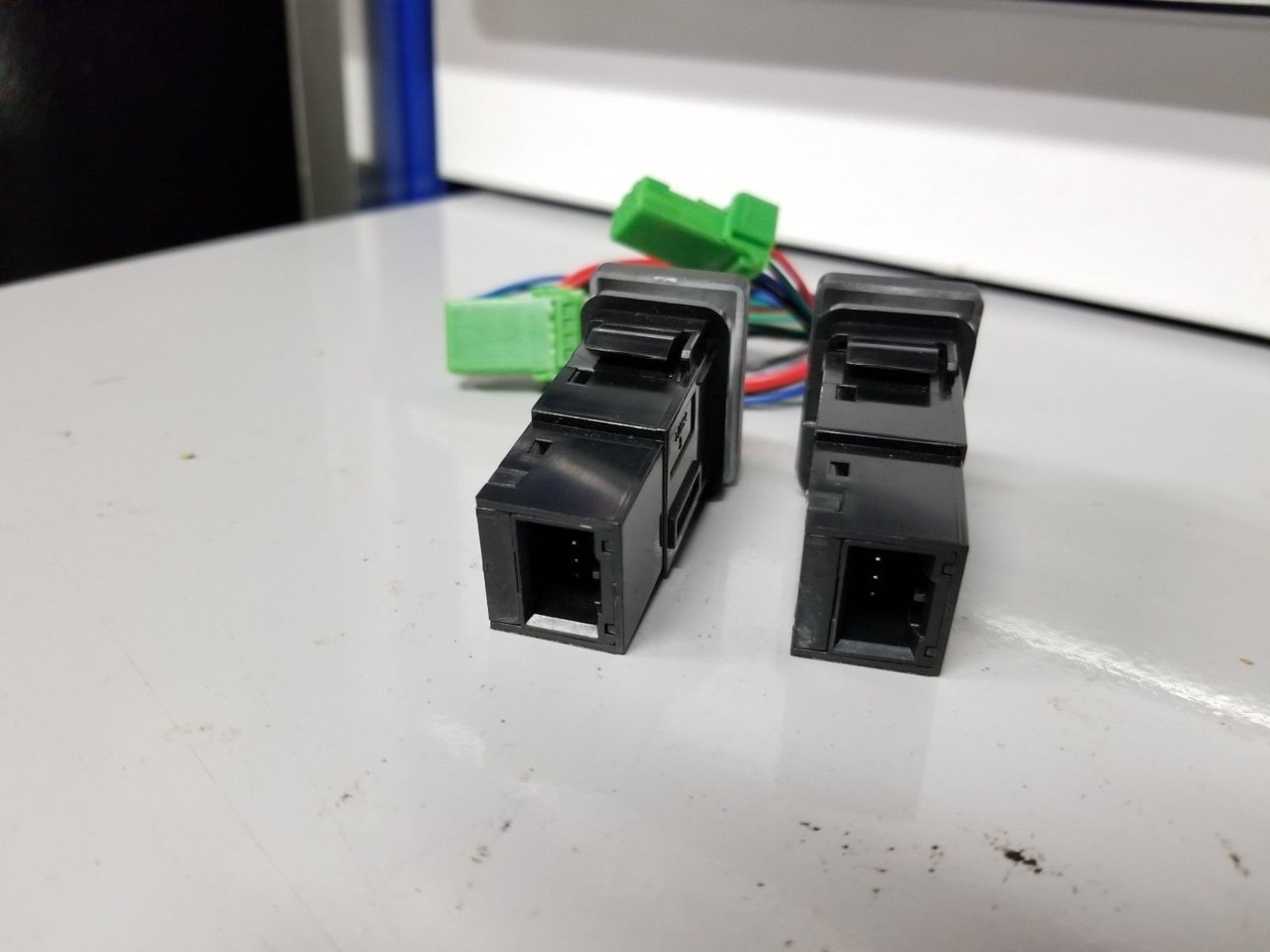 s-l160023.jpg