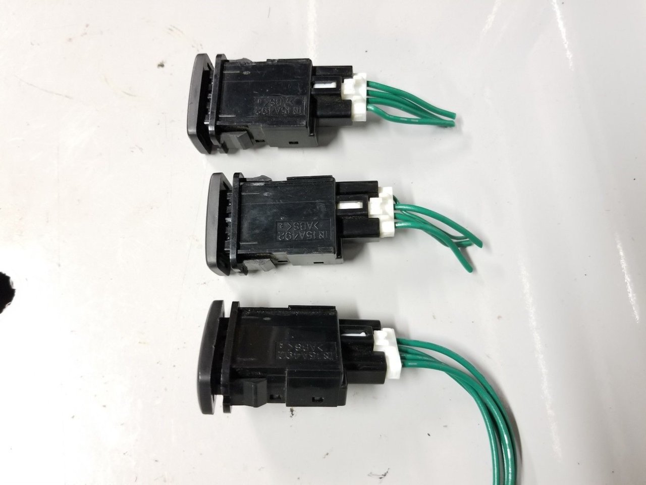 s-l16003.jpg