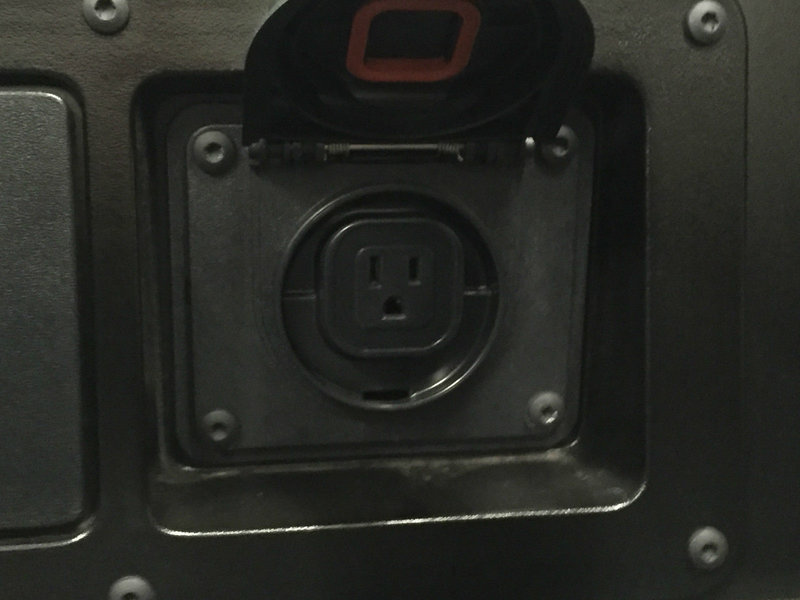 s-l160037TFAGYE.jpg