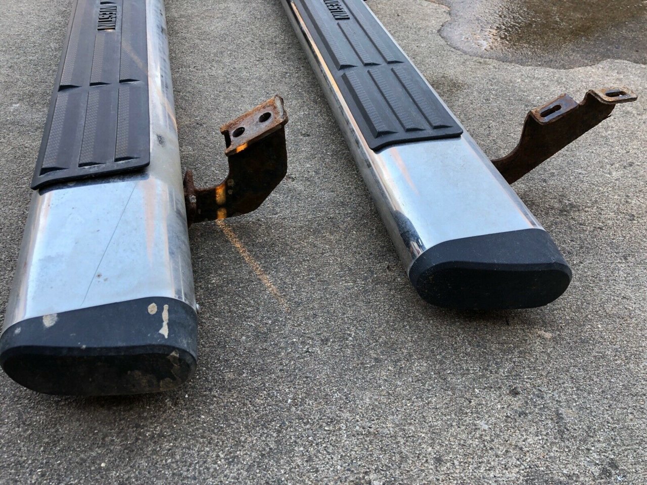 s-l16004.jpg