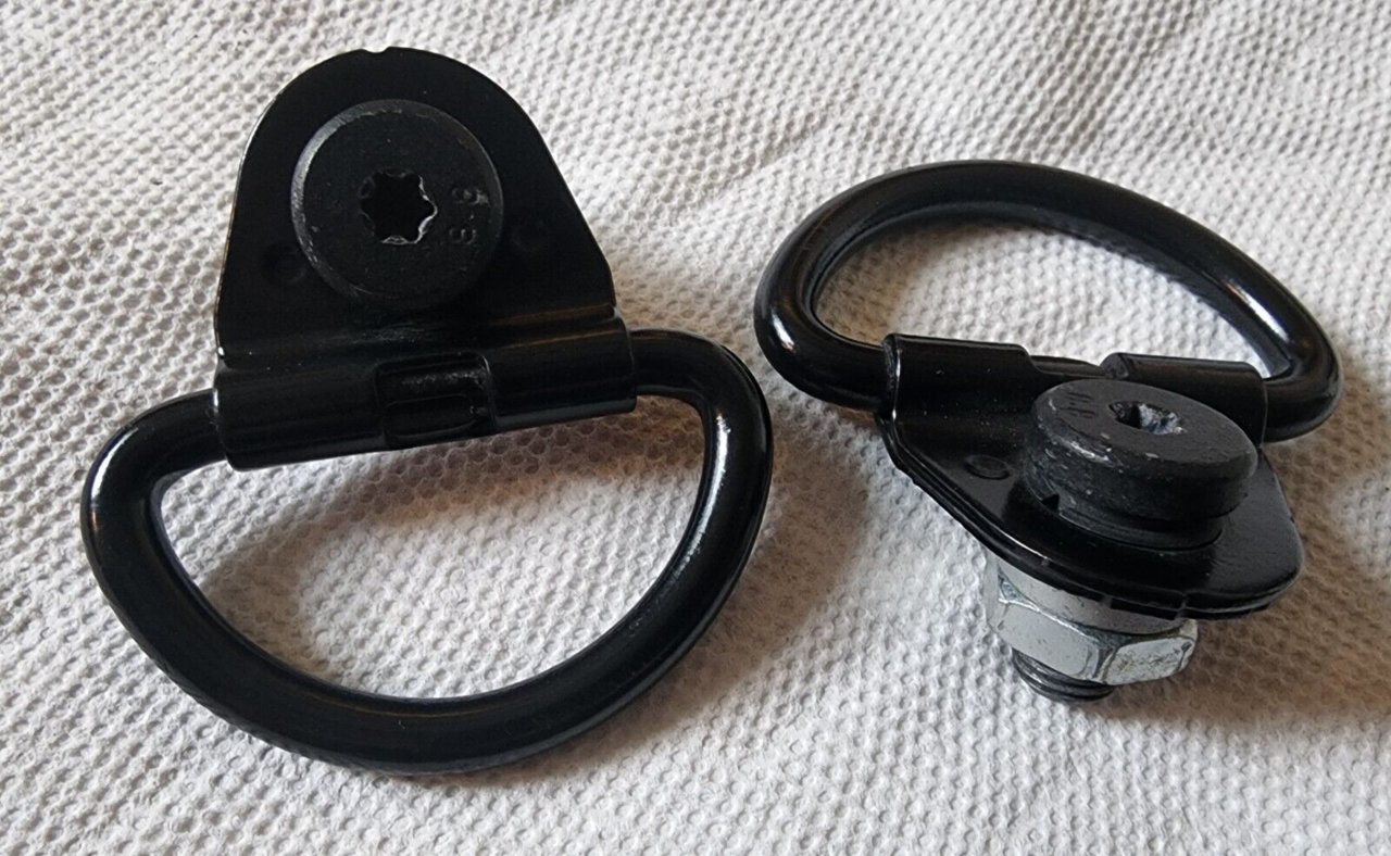 s-l16004.jpg