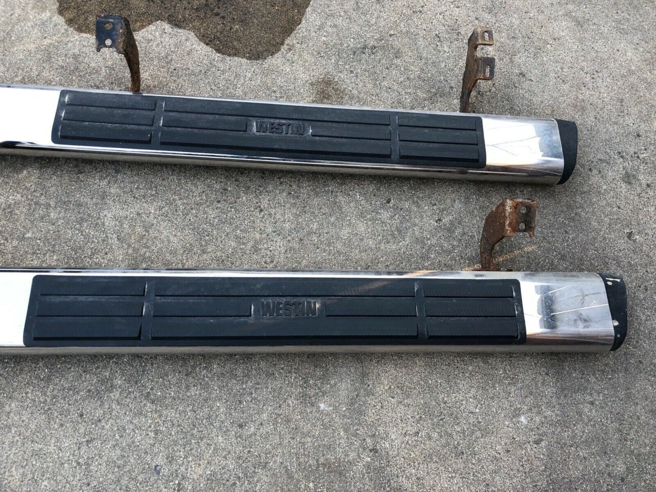 s-l16005.jpg