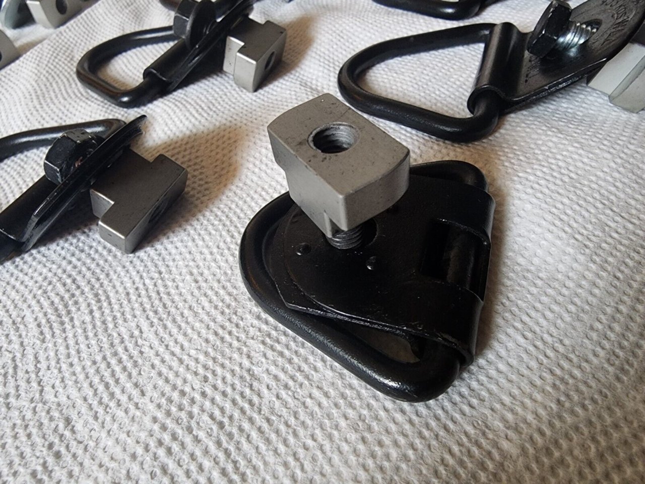 s-l16005.jpg