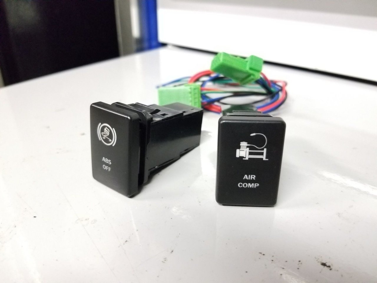 s-l16009.jpg