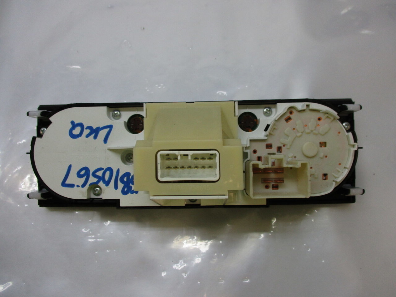 s-l1600a.jpg